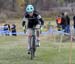 2016 Vaughan Cyclocross Classic