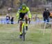2016 Vaughan Cyclocross Classic