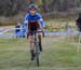 2016 Vaughan Cyclocross Classic