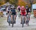 2016 Vaughan Cyclocross Classic