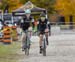 2016 Vaughan Cyclocross Classic