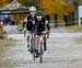 2016 Vaughan Cyclocross Classic
