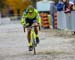 2016 Vaughan Cyclocross Classic