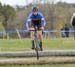 2016 Vaughan Cyclocross Classic