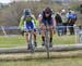 2016 Vaughan Cyclocross Classic