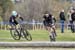 2016 Vaughan Cyclocross Classic