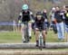 2016 Vaughan Cyclocross Classic
