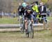 2016 Vaughan Cyclocross Classic