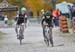 2016 Vaughan Cyclocross Classic