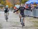 2016 Vaughan Cyclocross Classic