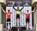 2016 Vaughan Cyclocross Classic