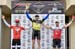 2016 Vaughan Cyclocross Classic