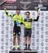 2016 Vaughan Cyclocross Classic