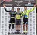 2016 Vaughan Cyclocross Classic