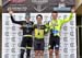 2016 Vaughan Cyclocross Classic