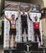 2016 Vaughan Cyclocross Classic