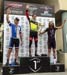 2016 Vaughan Cyclocross Classic