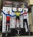 2016 Vaughan Cyclocross Classic