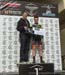 2016 Vaughan Cyclocross Classic