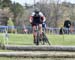 2016 Vaughan Cyclocross Classic