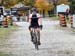 2016 Vaughan Cyclocross Classic