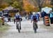 2016 Vaughan Cyclocross Classic