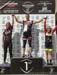 2016 Vaugh Cyclocross Classic