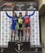 2016 Vaugh Cyclocross Classic