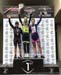 2016 Vaugh Cyclocross Classic