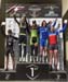 2016 Vaugh Cyclocross Classic