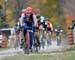 2016 Vaughan Cyclocross Classic