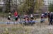 2016 Vaughan Cyclocross Classic