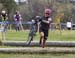 2016 Vaughan Cyclocross Classic