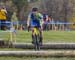 2016 Vaughan Cyclocross Classic