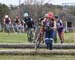 2016 Vaughan Cyclocross Classic