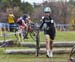 2016 Vaughan Cyclocross Classic