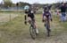 2016 Vaughan Cyclocross Classic