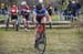 2016 Vaughan Cyclocross Classic