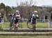 2016 Vaughan Cyclocross Classic