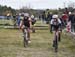 2016 Vaughan Cyclocross Classic