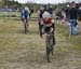 2016 Vaughan Cyclocross Classic