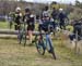 2016 Vaughan Cyclocross Classic
