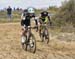 2016 Vaughan Cyclocross Classic