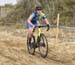 2016 Vaughan Cyclocross Classic