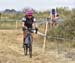 2016 Vaughan Cyclocross Classic