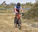 2016 Vaughan Cyclocross Classic