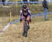 2016 Vaughan Cyclocross Classic