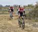 2016 Vaughan Cyclocross Classic