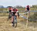 2016 Vaughan Cyclocross Classic