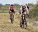 2016 Vaughan Cyclocross Classic